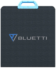 BLUETTI PV200 200W FOLDABLE SOLAR PANEL