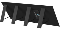 BLUETTI PV350 350W FOLDABLE SOLAR PANEL