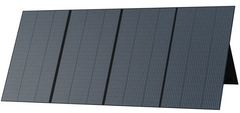 BLUETTI PV350 350W FOLDABLE SOLAR PANEL