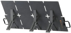 BLUETTI SORA130 130W FOLDABLE SOLAR PANEL