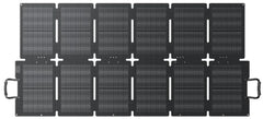 BLUETTI SORA220 220W FOLDABLE SOLAR PANEL