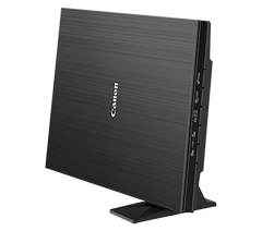 CANON LIDE 400 DOCUMENT SCANNER