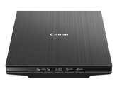 CANON LIDE 400 DOCUMENT SCANNER