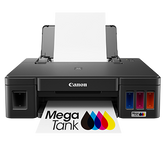 CANON PIXMA G1010 INK TANK PRINTER