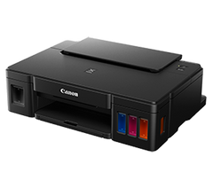 CANON PIXMA G1010 INK TANK PRINTER