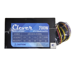 CLEVER 700W CJF300BN POWER SUPPLY