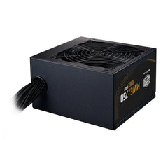 COOLER MASTER 750W V3 80PLUS BRONZE MPE-7501-ACABW-3BUS POWER SUPPLY