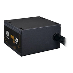 COOLER MASTER 750W V3 80PLUS BRONZE MPE-7501-ACABW-3BUS POWER SUPPLY