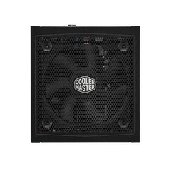 COOLER MASTER 750W V3 80PLUS GOLD MPX-7503-AFAG-2EBUS POWER SUPPLY