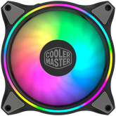 COOLER MASTER MASTERFAN MF120 HALO 3IN1 RGB MFL-B2DN-183PA-R1 CASE FAN KIT