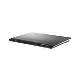 COOLER MASTER NOTEPAL L100 R9-NBC-L1HK-GP LAPTOP COOLING PAD