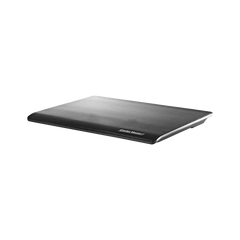 COOLER MASTER NOTEPAL L100 R9-NBC-L1HK-GP LAPTOP COOLING PAD