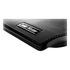 COOLER MASTER NOTEPAL L100 R9-NBC-L1HK-GP LAPTOP COOLING PAD