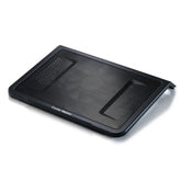 COOLER MASTER NOTEPAL L1 R9-NBC-NPL1-GP LAPTOP COOLING PAD