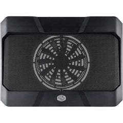 COOLER MASTER NOTEPAL X150 SPECTRUM MNX-SWXB-10NFA-R1 LAPTOP COOLING PAD