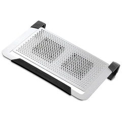 COOLER MASTER U2 PLUS/SILVER R9-NBC-U2PS-GP LAPTOP COOLING PAD