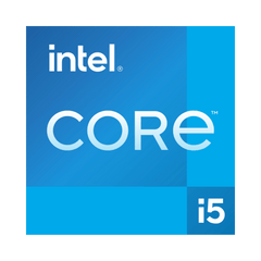INTEL CORE I5-14400 14TH GEN PROCESSOR - TRAY