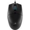 CORSAIR KATAR PRO CH-930C011-AP GAMING MOUSE
