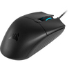 CORSAIR KATAR PRO CH-930C011-AP GAMING MOUSE