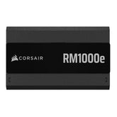CORSAIR RM1000E 1000WATTS CYBENETICS GOLD FULLY MODULAR POWER SUPPLY
