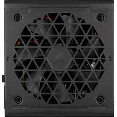 CORSAIR RM750E 750W CYBENETICS PLATINUM FULLY MODULAR POWER SUPPLY