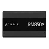 CORSAIR RM850E 850WATTS CYBENETICS GOLD FULLY MODULAR POWER SUPPLY