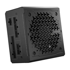 CORSAIR RM850E 850WATTS CYBENETICS GOLD FULLY MODULAR POWER SUPPLY