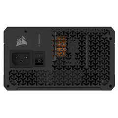 CORSAIR RM850E 850WATTS CYBENETICS GOLD FULLY MODULAR POWER SUPPLY