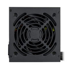 COUGAR ATLAS 650W 3.1 80PLUS BRONZE CGR VG-650 POWER SUPPLY