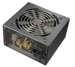 COUGAR ATLAS 650W 3.1 80PLUS BRONZE CGR VG-650 POWER SUPPLY