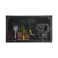 COUGAR ATLAS 750W 3.1 80PLUS BRONZE CGR VG-750 POWER SUPPLY