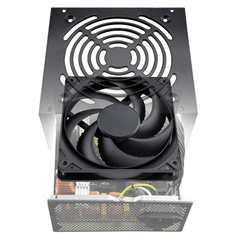 COUGAR ATLAS 750W 3.1 80PLUS BRONZE CGR VG-750 POWER SUPPLY