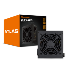 COUGAR ATLAS 750W 3.1 80PLUS BRONZE CGR VG-750 POWER SUPPLY