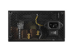 COUGAR ATLAS 650W 80PLUS BRONZE CGR BA-650 POWER SUPPLY