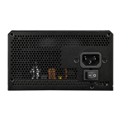 COUGAR GESX2 750 750W 80PLUS GOLD NON-MODULAR POWER SUPPLY