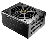 COUGAR GEX 1050WATTS 80PLUS GOLD FULL MODULAR POWER SUPPLY