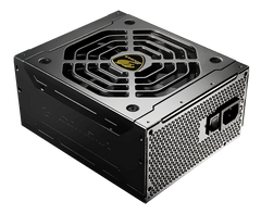 COUGAR GEX 1050WATTS 80PLUS GOLD FULL MODULAR POWER SUPPLY