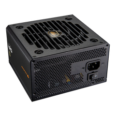 COUGAR GR 850 850W 80PLUS GOLD FULLY MODULAR POWER SUPPLY