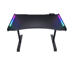COUGAR MARS 120 RGB 1200MM COMPUTER TABLE