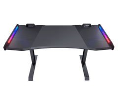 COUGAR MARS RGB 1500MM COMPUTER TABLE