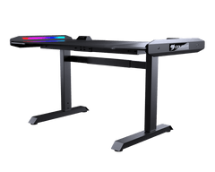 COUGAR MARS RGB 1500MM COMPUTER TABLE