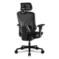 COUGAR SPEEDER ERGONOMIC MESH 5-STAR BASE 3D HYPERROTATION ARMREST ERGONOMIC CHAIR