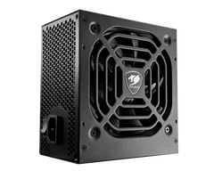 COUGAR STC600 600W 80PLUS POWER SUPPLY