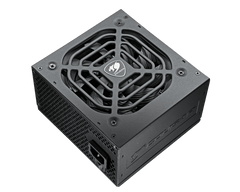 COUGAR STC600 600W 80PLUS POWER SUPPLY