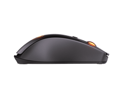 COUGAR SUPRASSION EX RGB USB MOU-CGR-SURPASSION-EX GAMING MOUSE