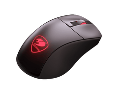 COUGAR SUPRASSION EX RGB USB MOU-CGR-SURPASSION-EX GAMING MOUSE