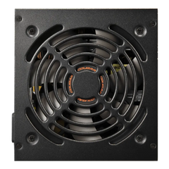 COUGAR ATLAS 750W 80PLUS BRONZE CGR BA-750 POWER SUPPLY
