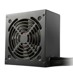COUGAR ATLAS 750W 80PLUS BRONZE CGR BA-750 POWER SUPPLY