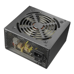 COUGAR ATLAS 750W 80PLUS BRONZE CGR BA-750 POWER SUPPLY