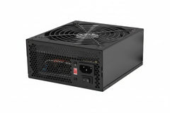 CVS PCW-750 750WATTS POWER SUPPLY